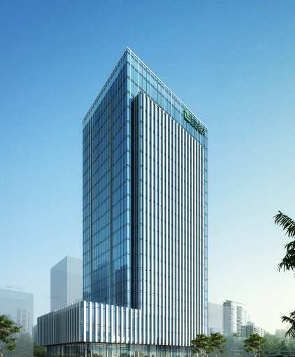 不锈钢零部件深拉伸冲压成型技术要点解析