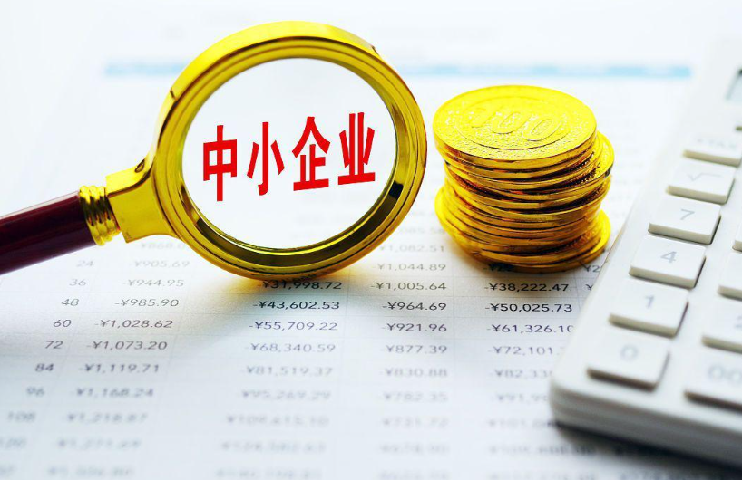 2024年手机看片AV短片冲压模具设计与紧固件生产成本优化分析