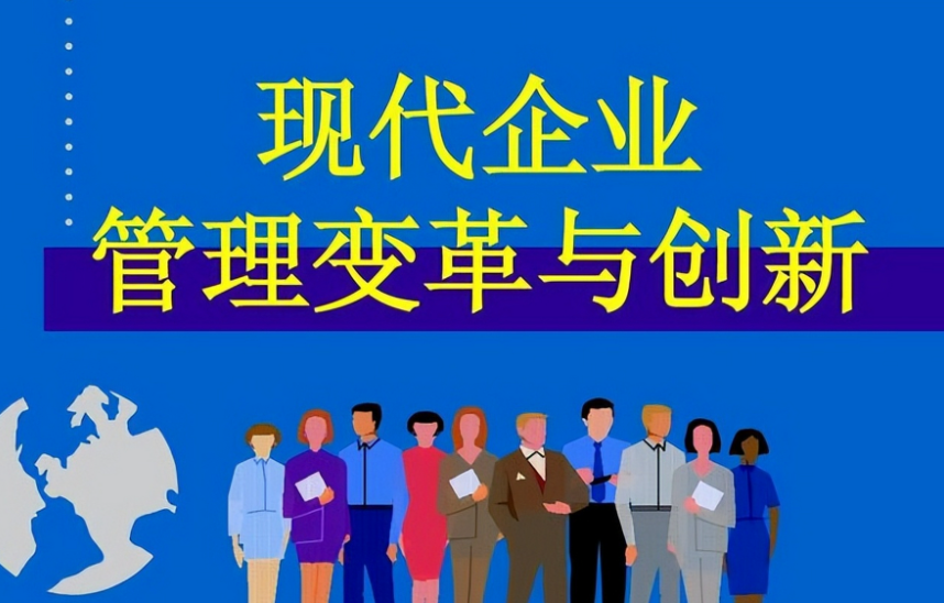 精密手机看片AV短片冲压模具设计要点与不锈钢零部件加工精度控制方法